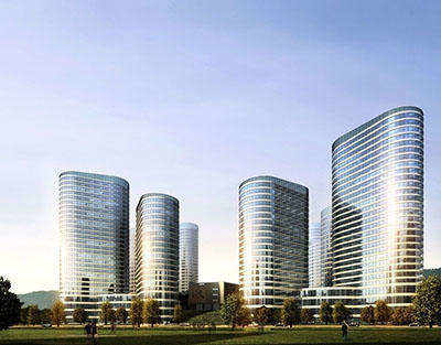 关于制粒机的技术知识